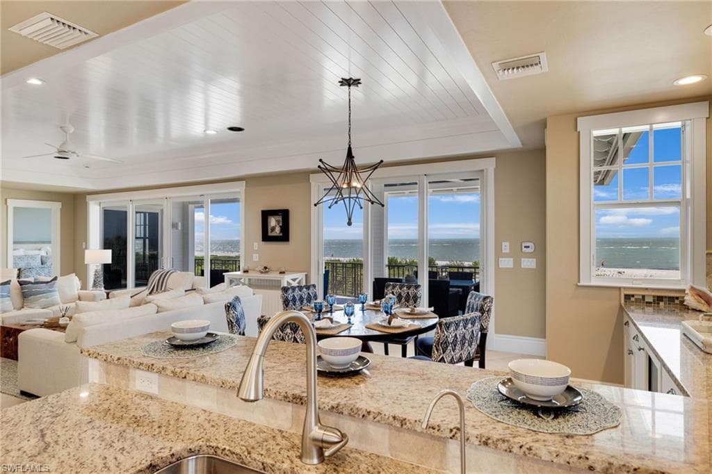 7974 Estero BLVD-11