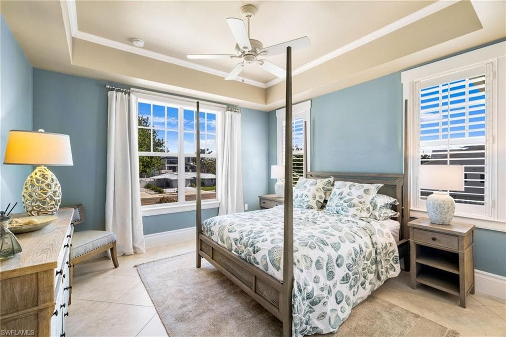 7974 Estero BLVD-25