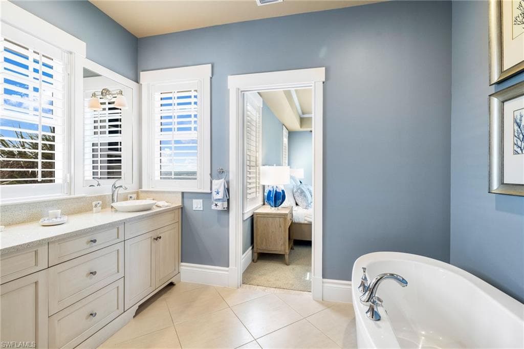 7974 Estero BLVD-21
