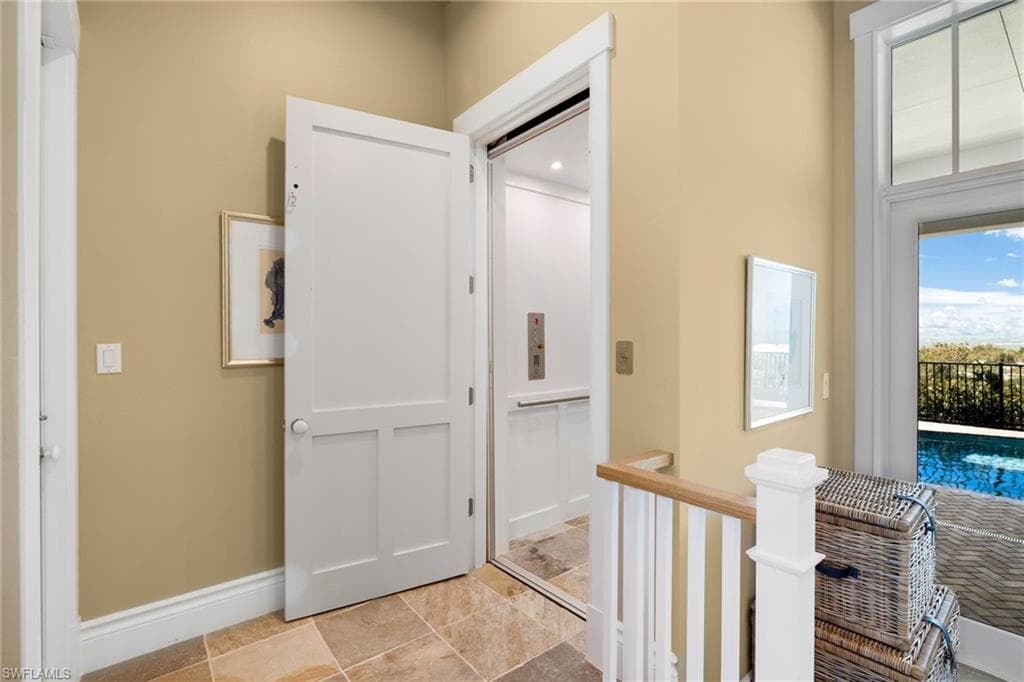 7974 Estero BLVD-6