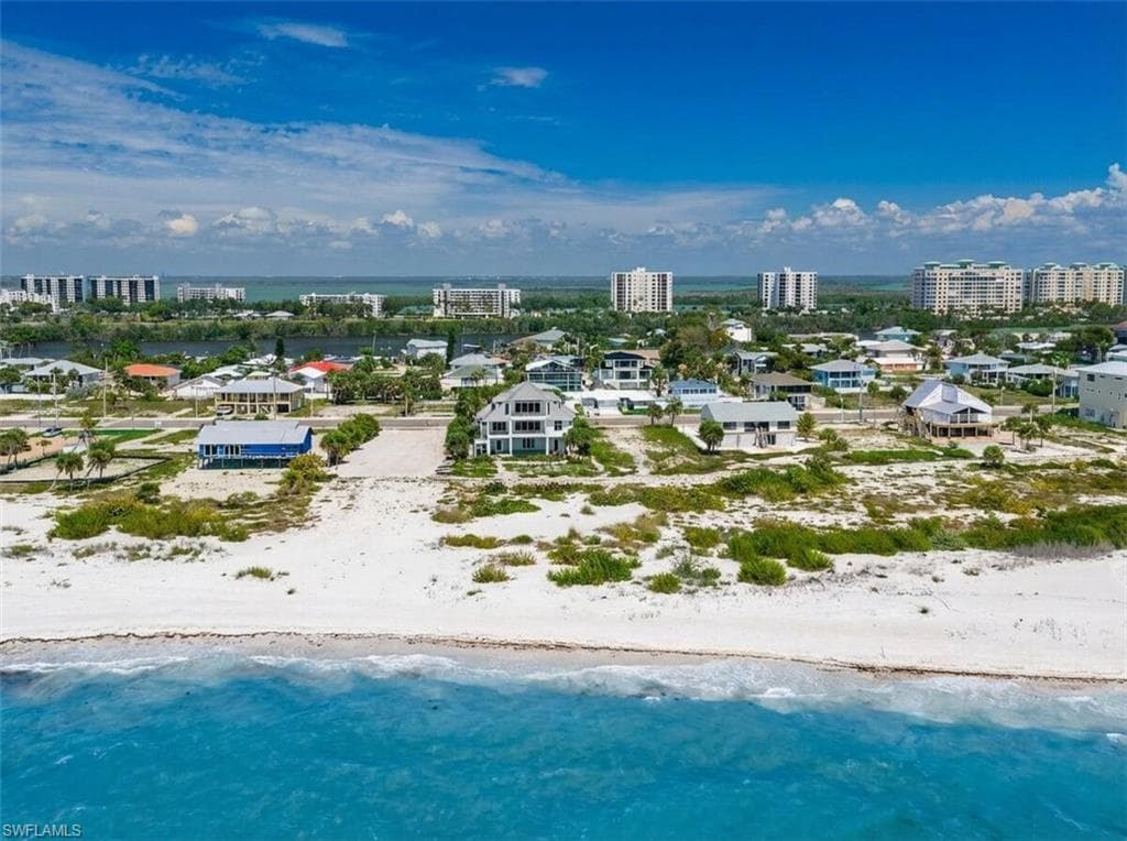 7974 Estero BLVD-2