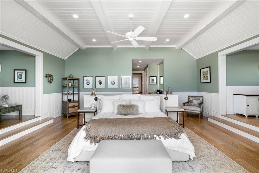 7974 Estero BLVD-35