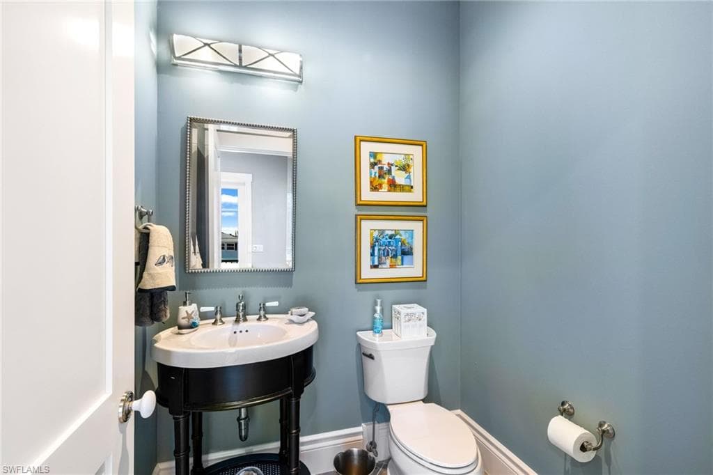 7974 Estero BLVD-31