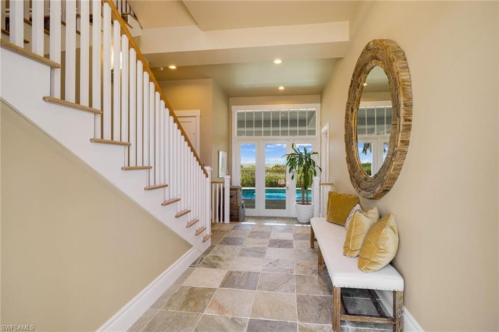7974 Estero BLVD-4