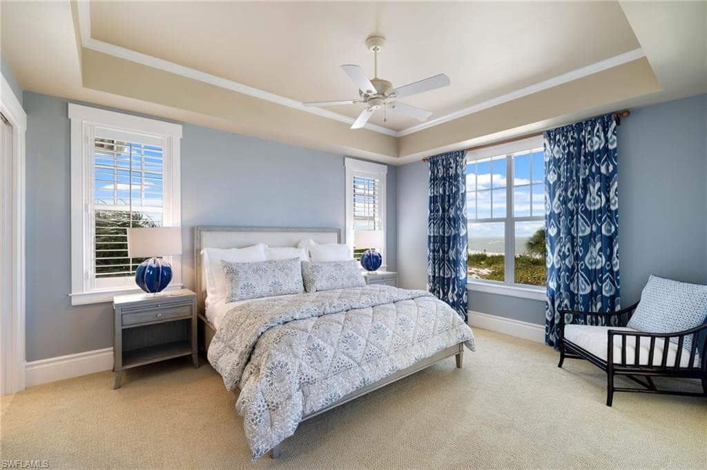 7974 Estero BLVD-19