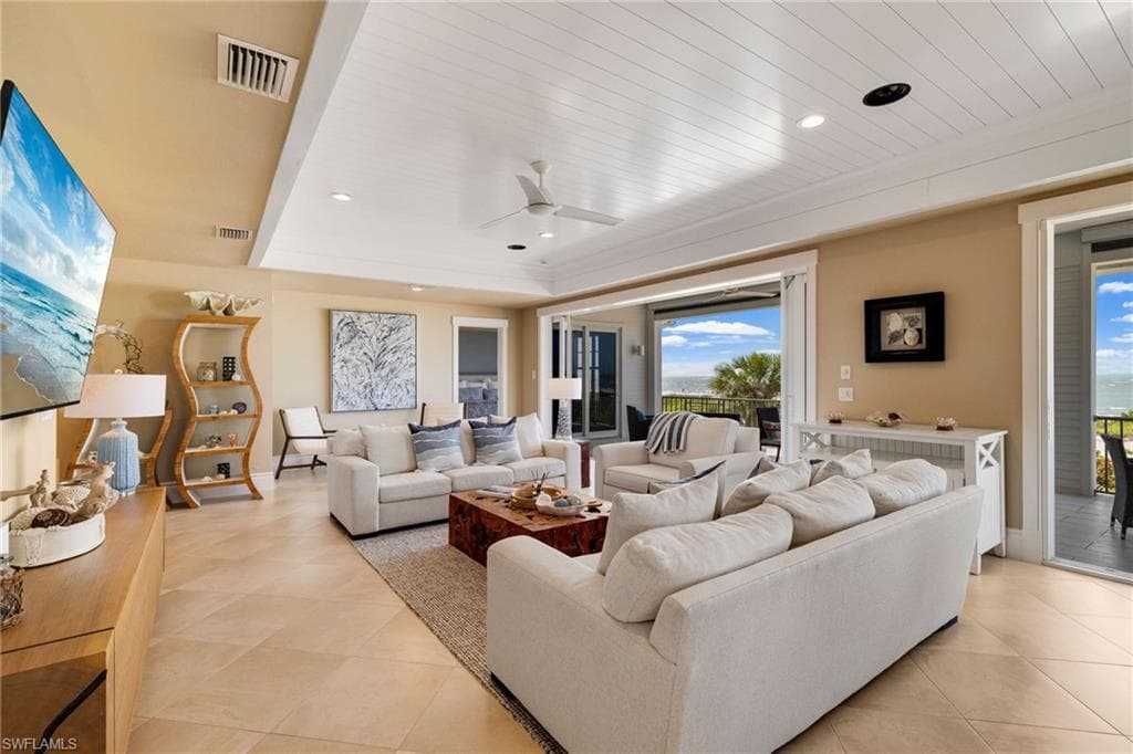 7974 Estero BLVD-8