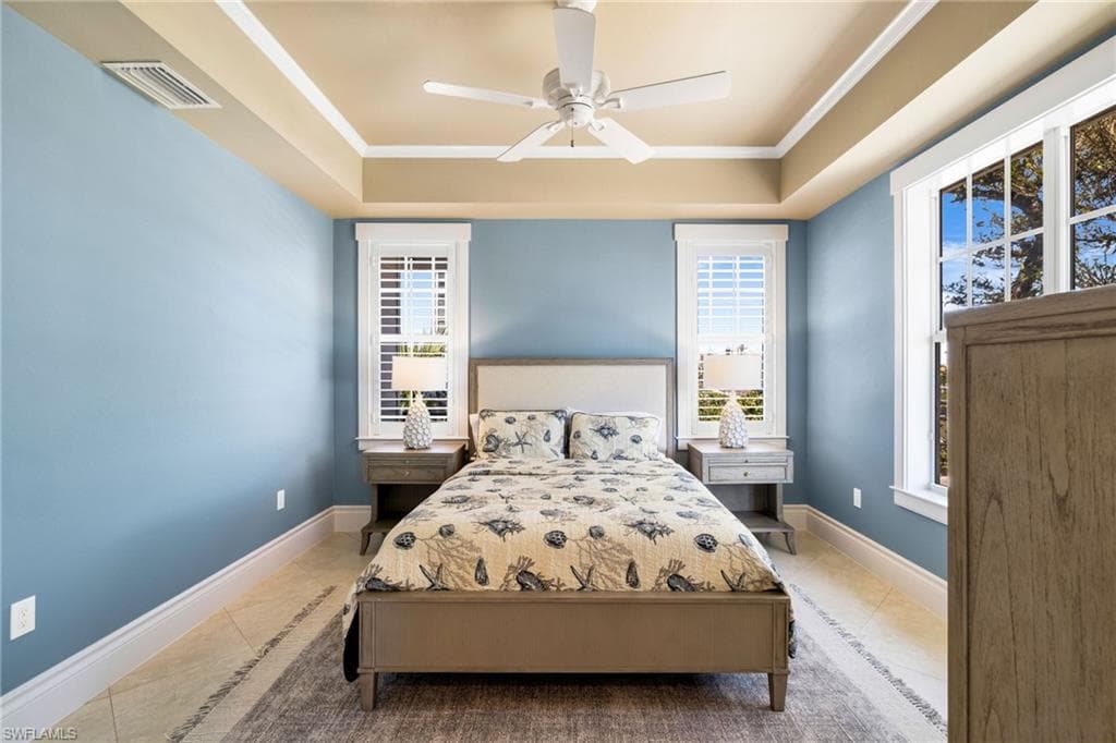 7974 Estero BLVD-23