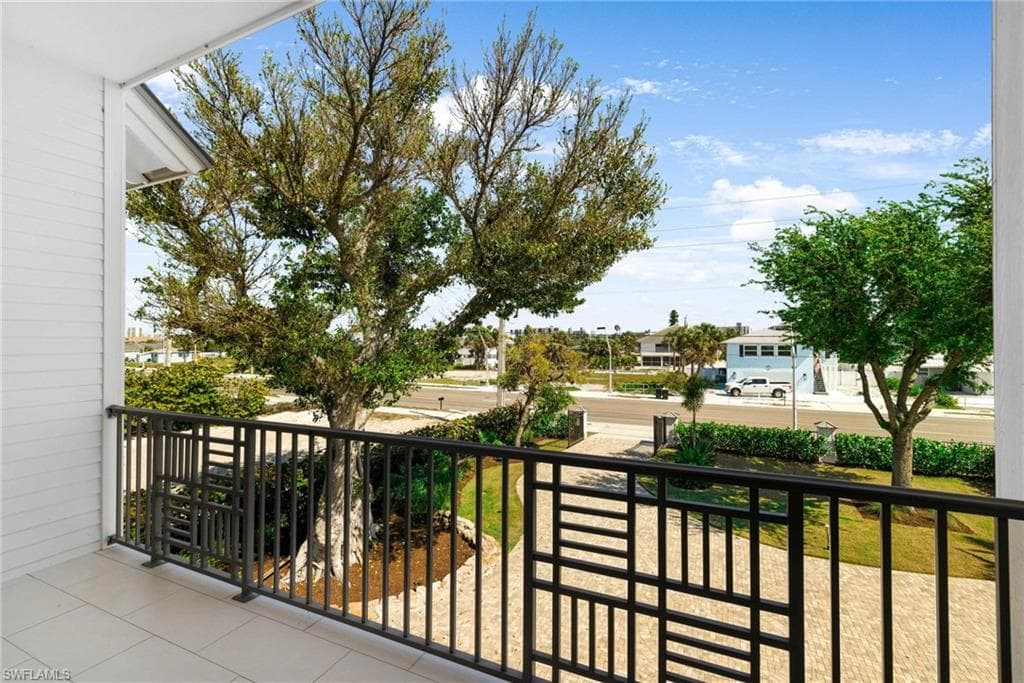 7974 Estero BLVD-29