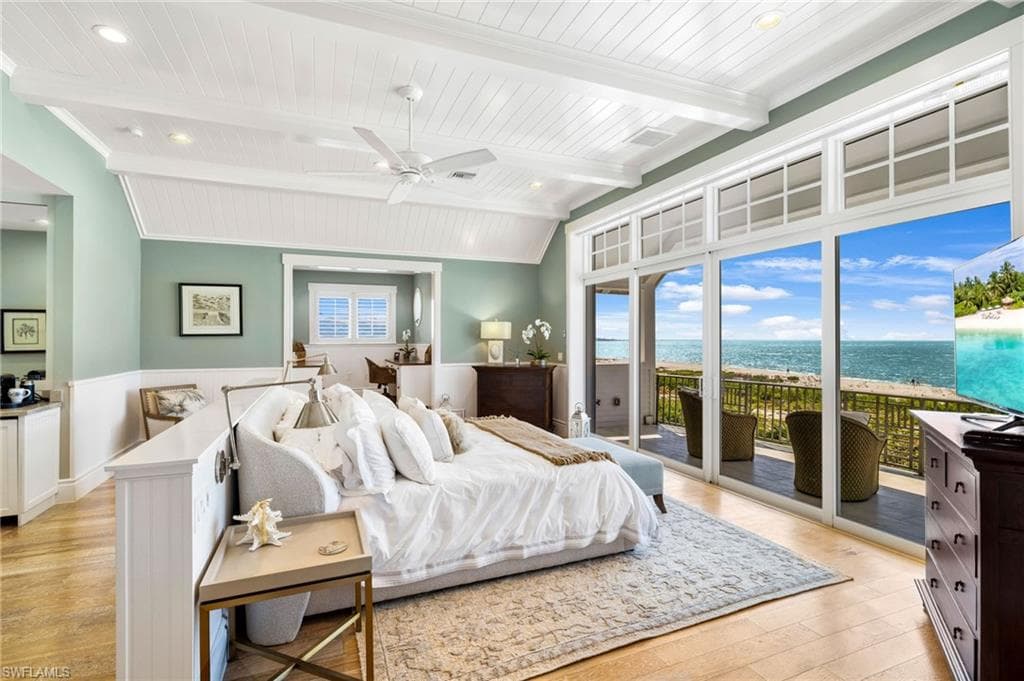 7974 Estero BLVD-33