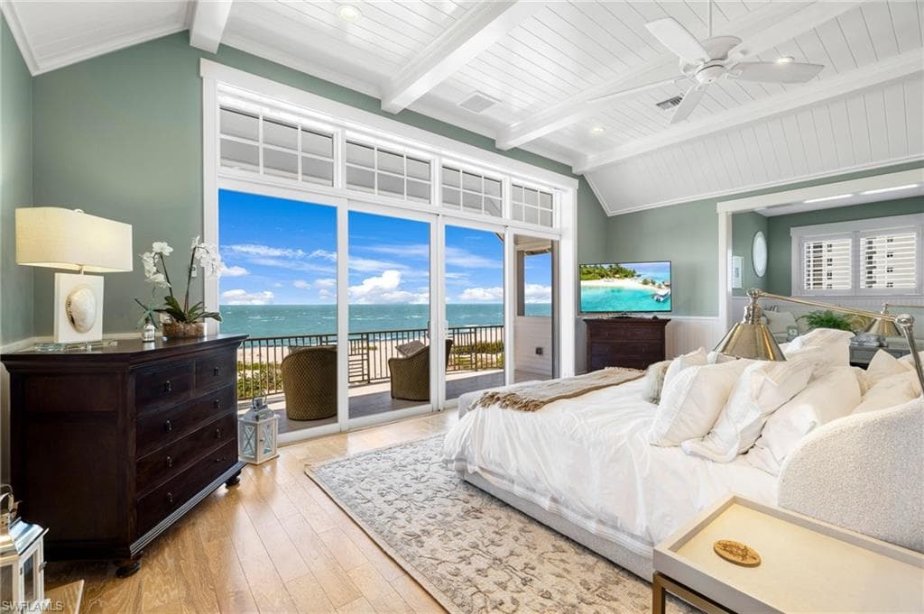 7974 Estero BLVD-37