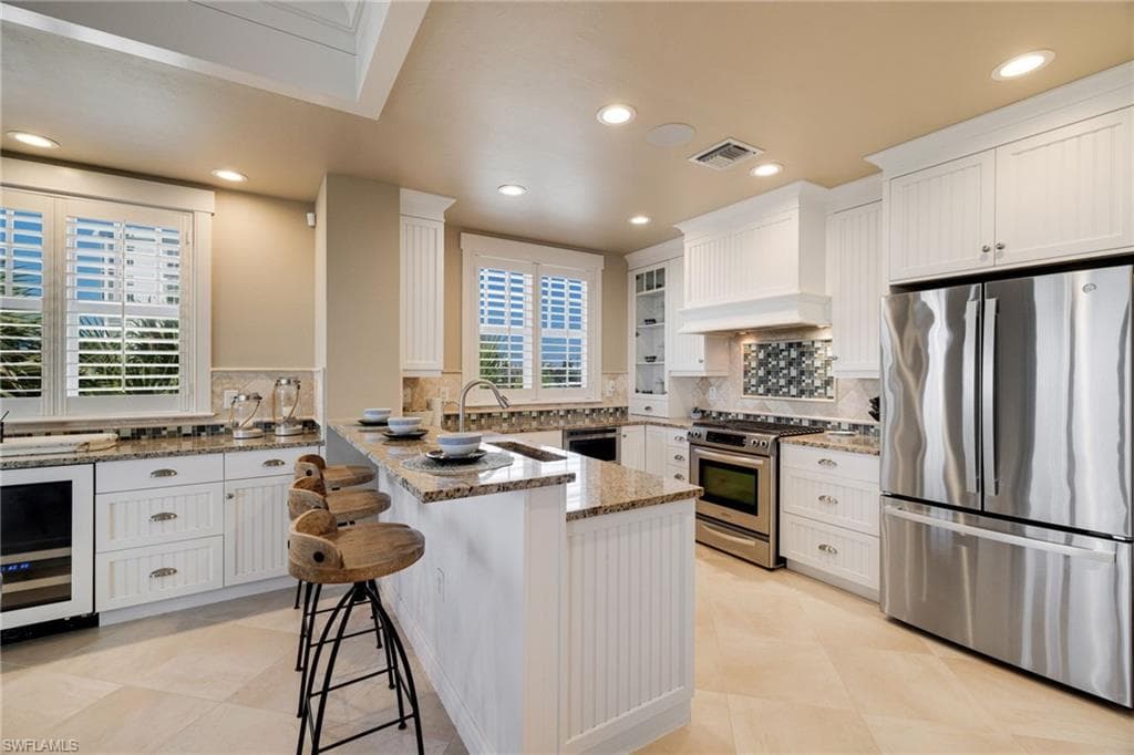 7974 Estero BLVD-9