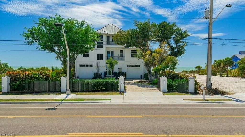 7974 Estero BLVD-48