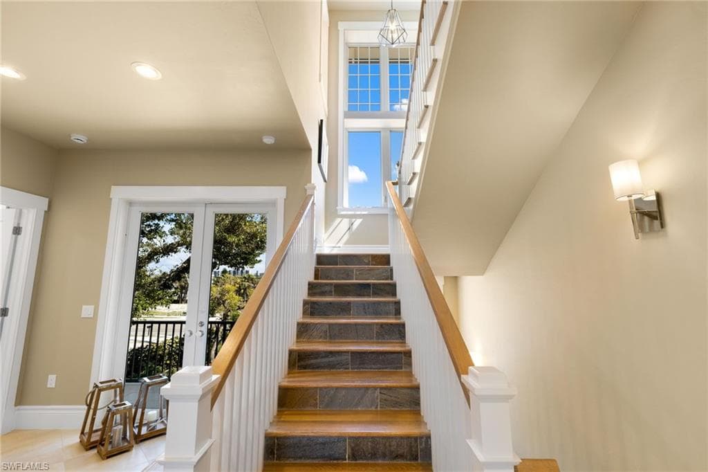 7974 Estero BLVD-32