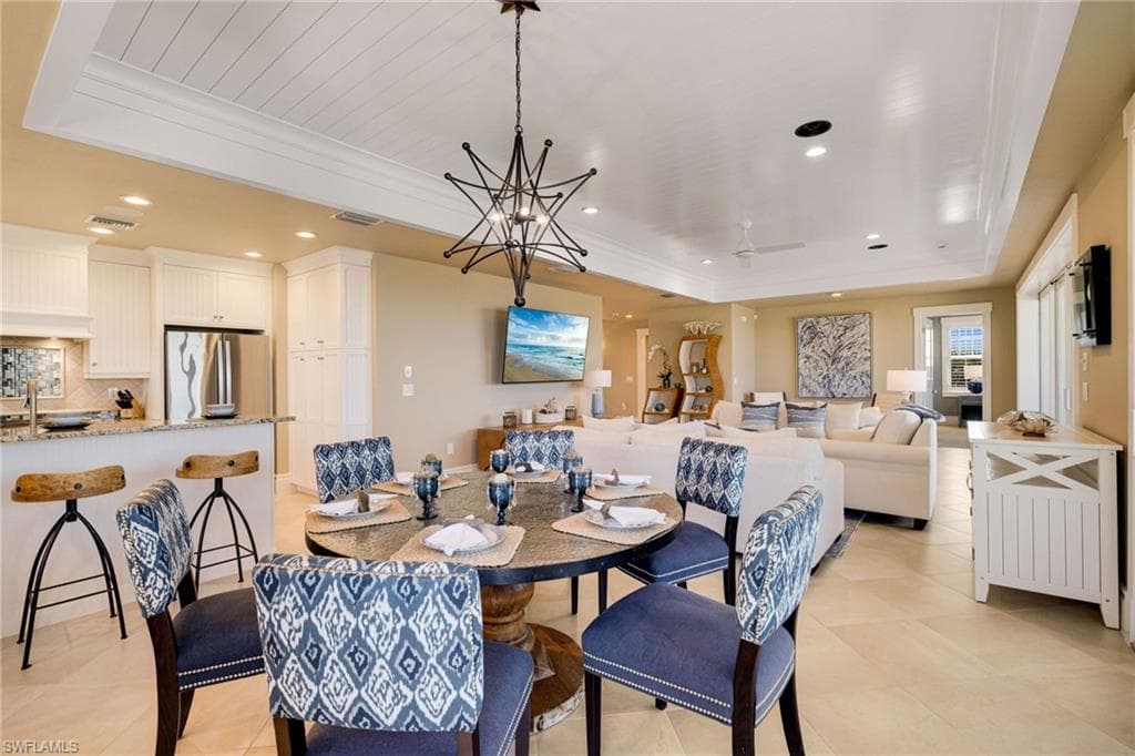 7974 Estero BLVD-13