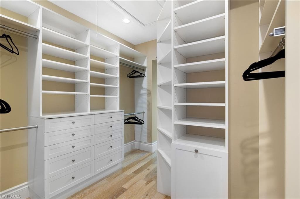 7974 Estero BLVD-40