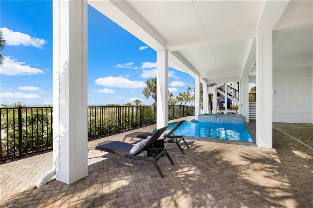 7974 Estero BLVD-44