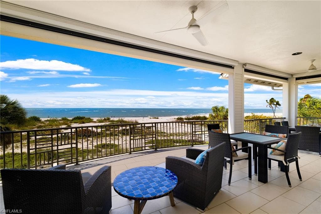 7974 Estero BLVD-17