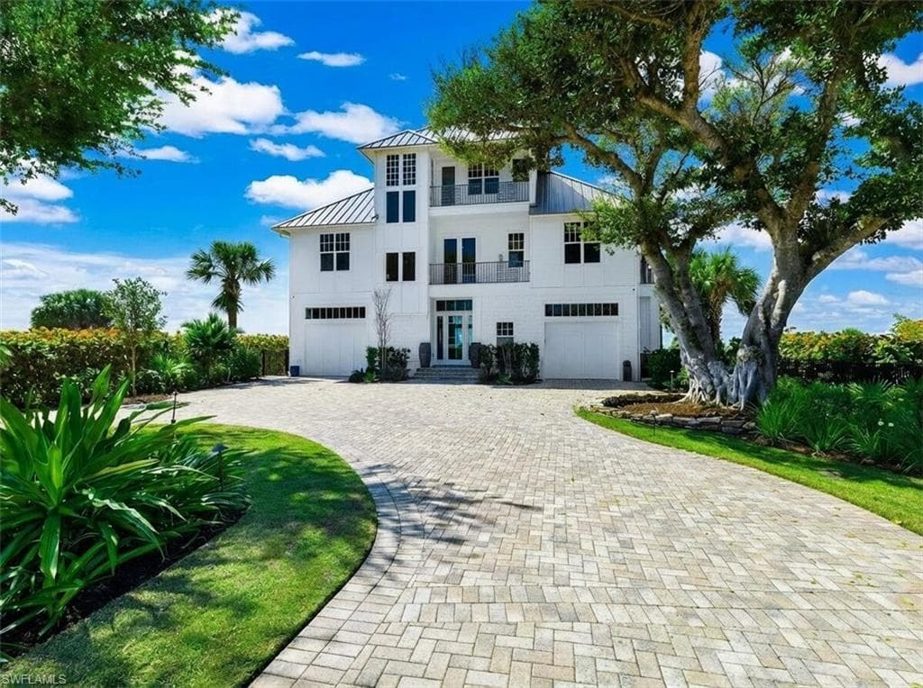 7974 Estero BLVD-49