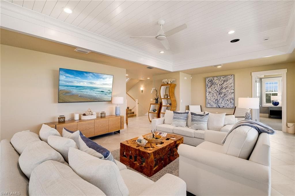 7974 Estero BLVD-14