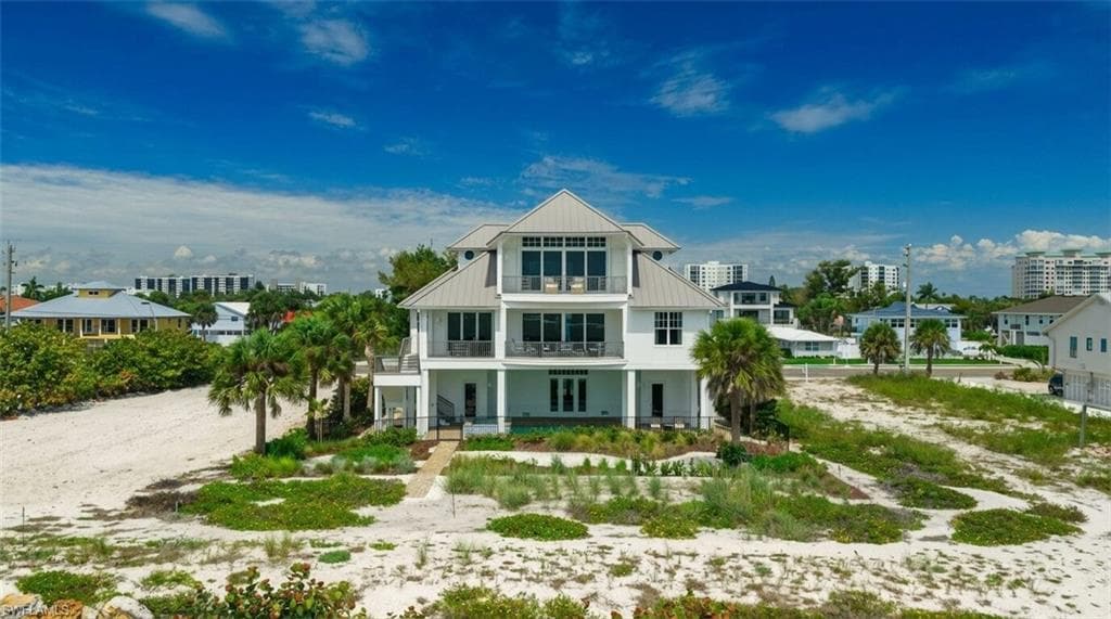7974 Estero BLVD-47