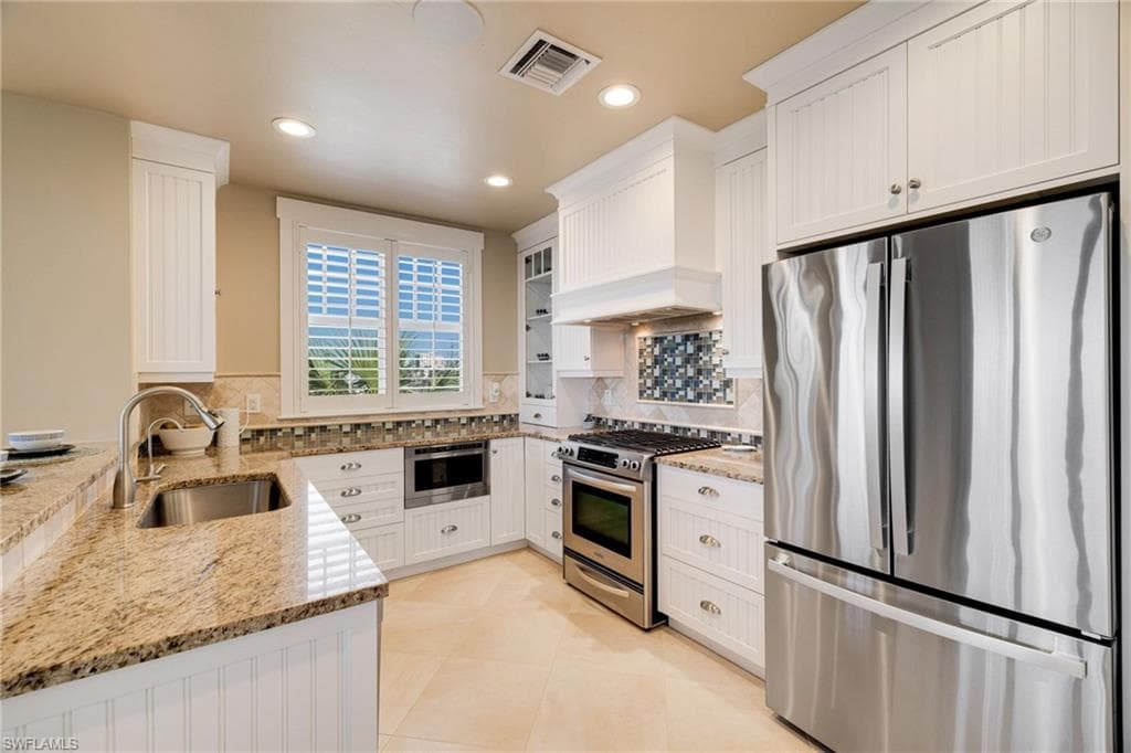 7974 Estero BLVD-10