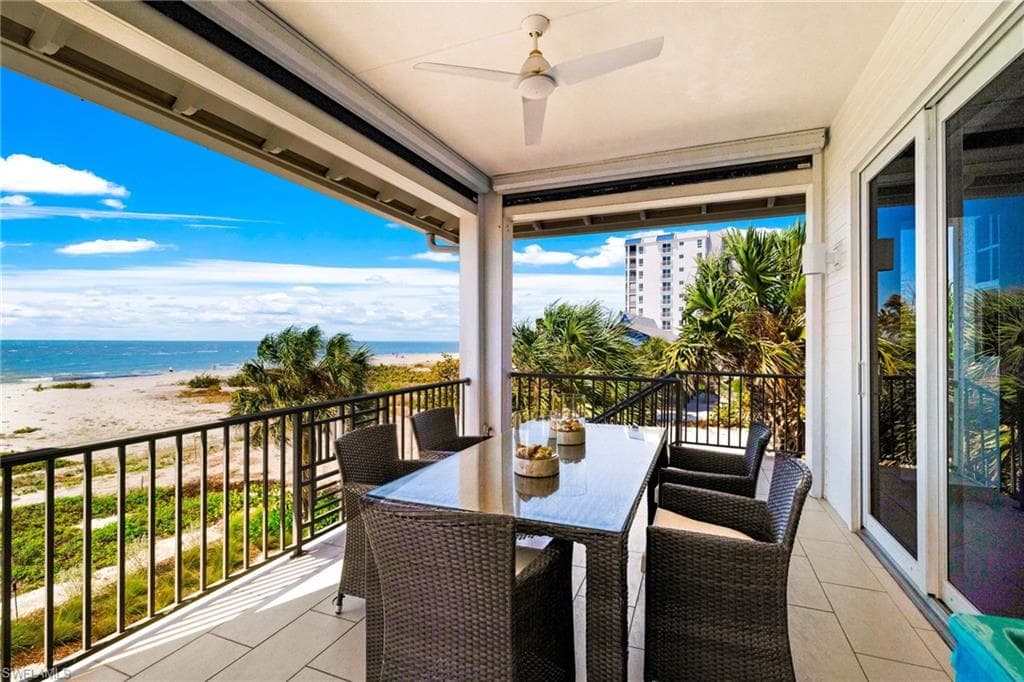 7974 Estero BLVD-18