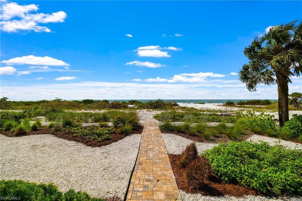 7974 Estero BLVD-43