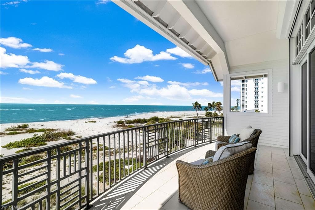 7974 Estero BLVD-39