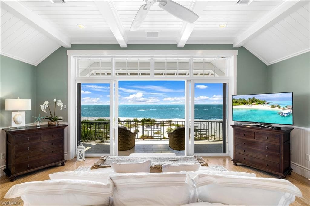 7974 Estero BLVD-34