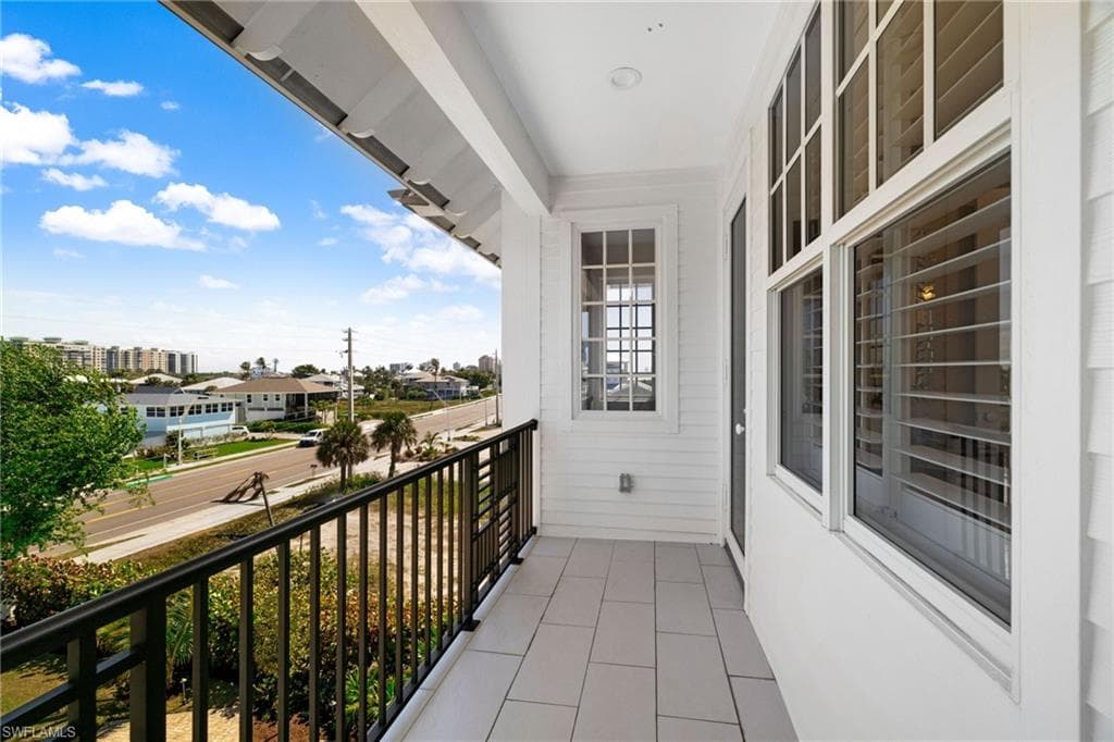 7974 Estero BLVD-30
