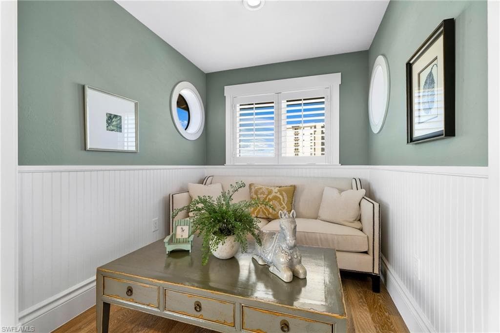 7974 Estero BLVD-38