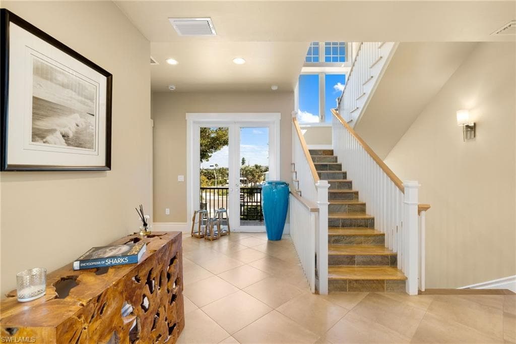 7974 Estero BLVD-28