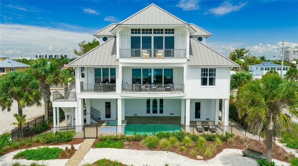7974 Estero BLVD-3