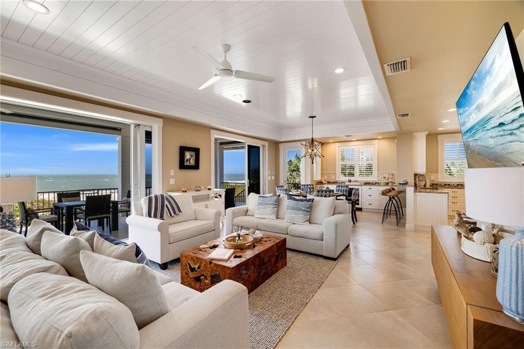 7974 Estero BLVD-7