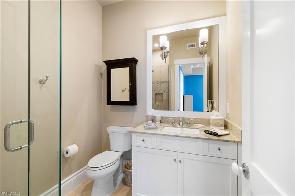 7974 Estero BLVD-24