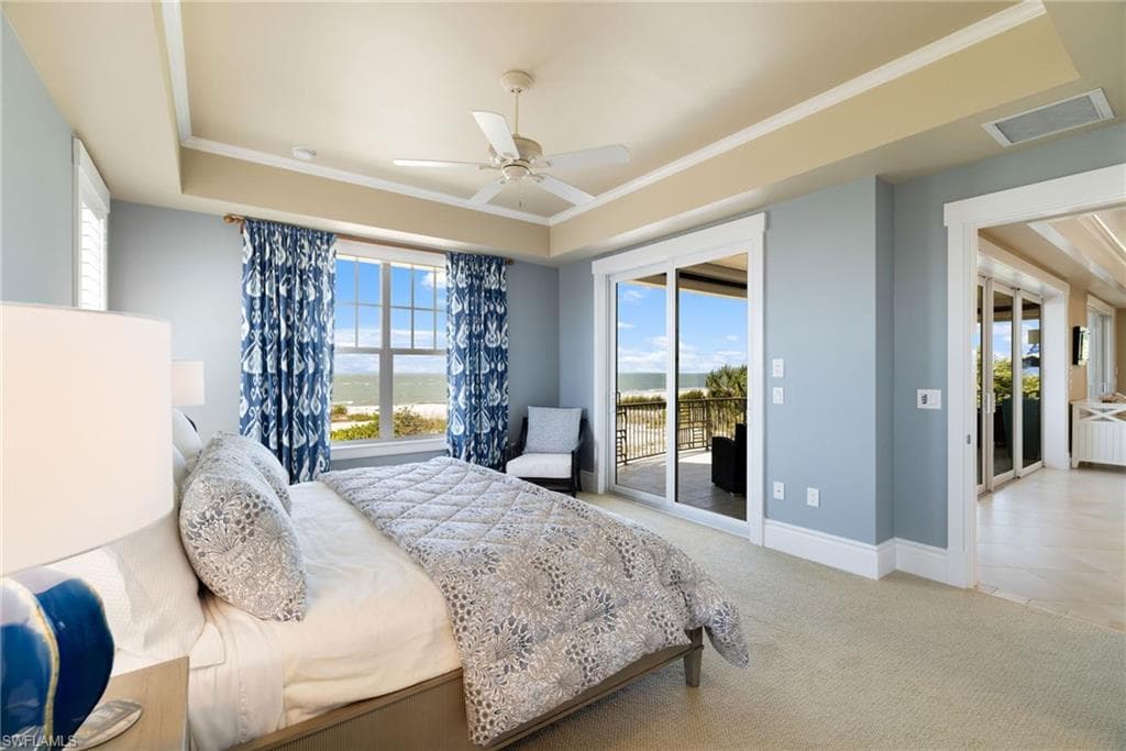 7974 Estero BLVD-20