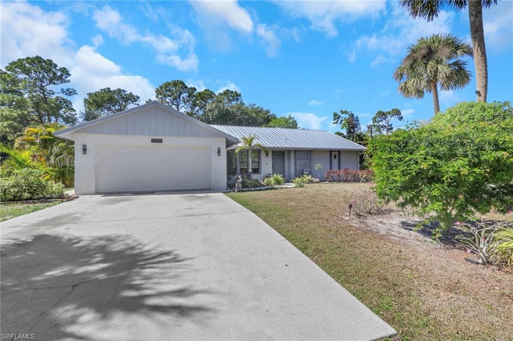28025 Oak LN-1