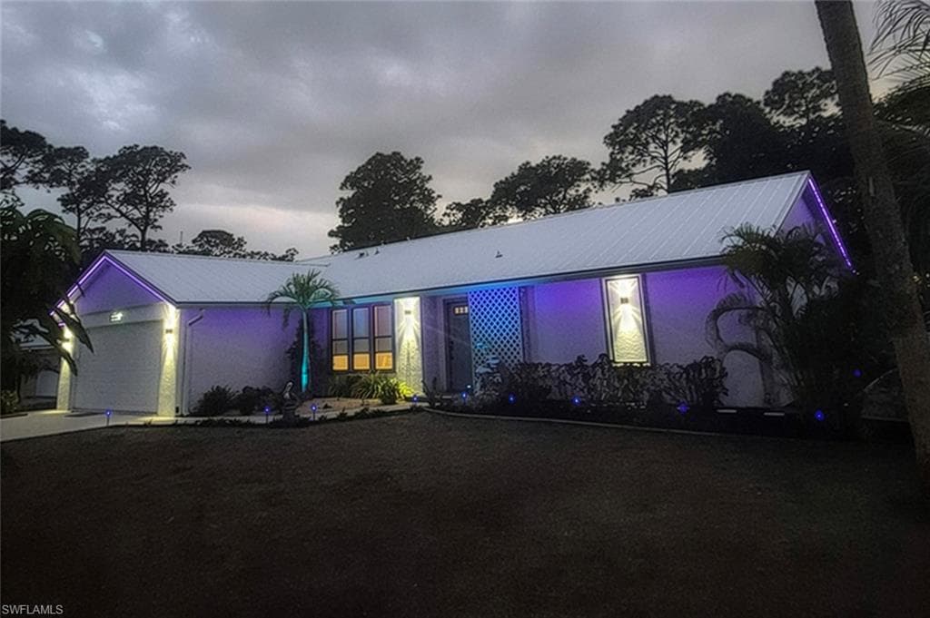 28025 Oak LN-5