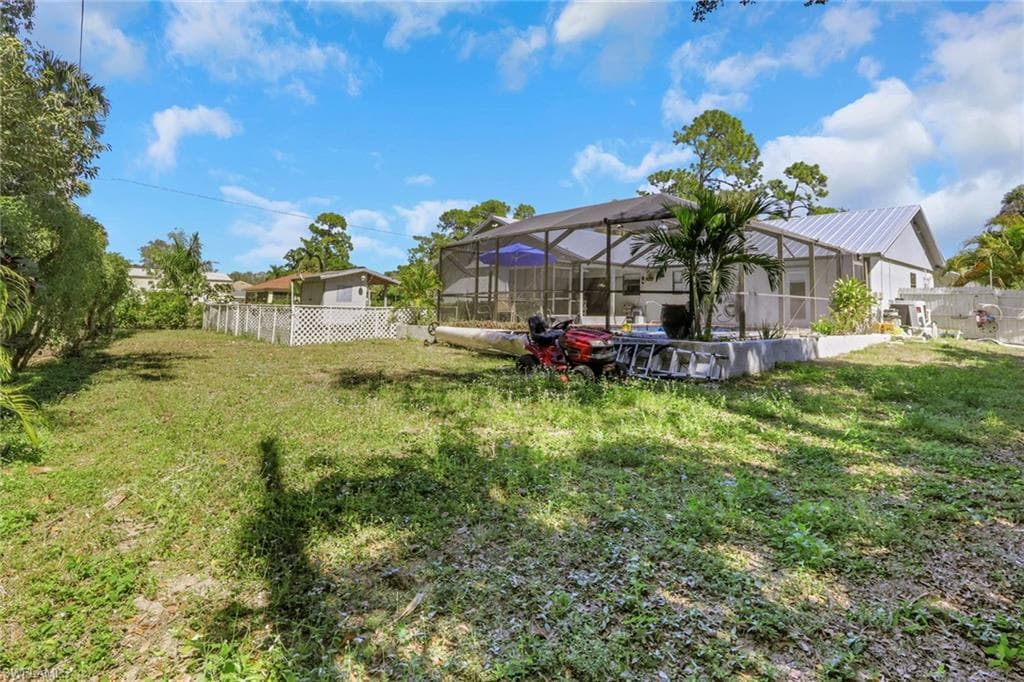 28025 Oak LN-41