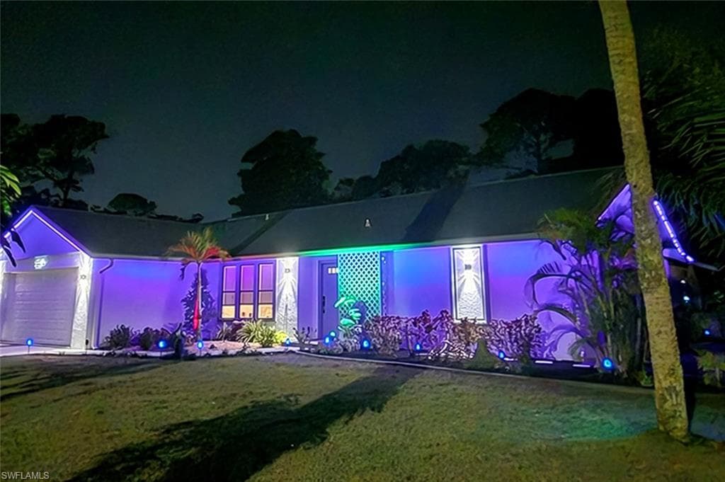 28025 Oak LN-6