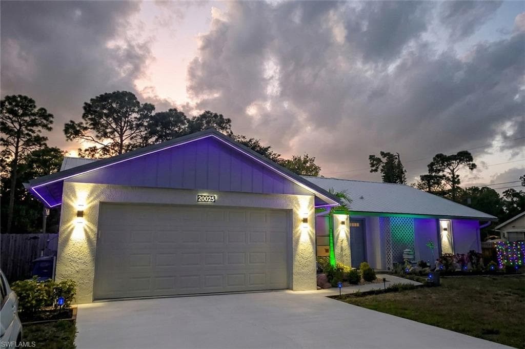 28025 Oak LN-2