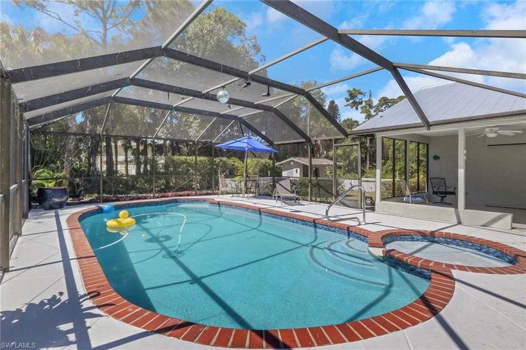 28025 Oak LN-31