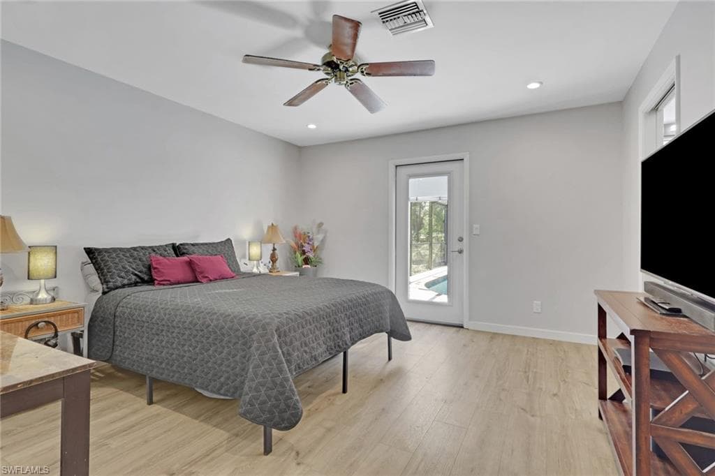 28025 Oak LN-27