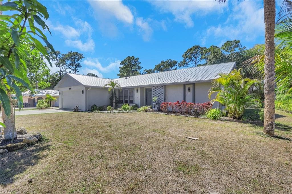 28025 Oak LN-4