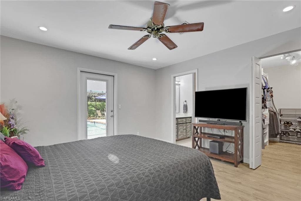 28025 Oak LN-29