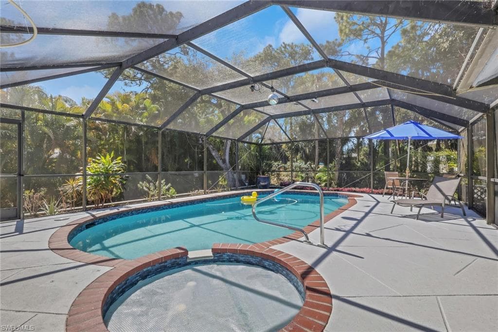 28025 Oak LN-33