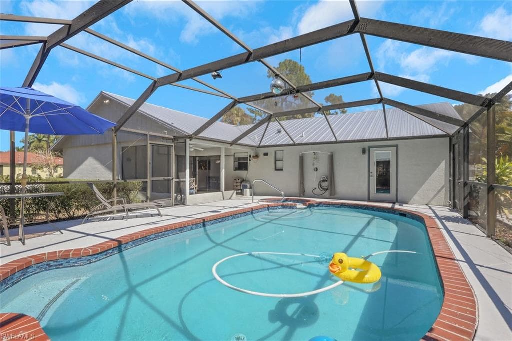 28025 Oak LN-32