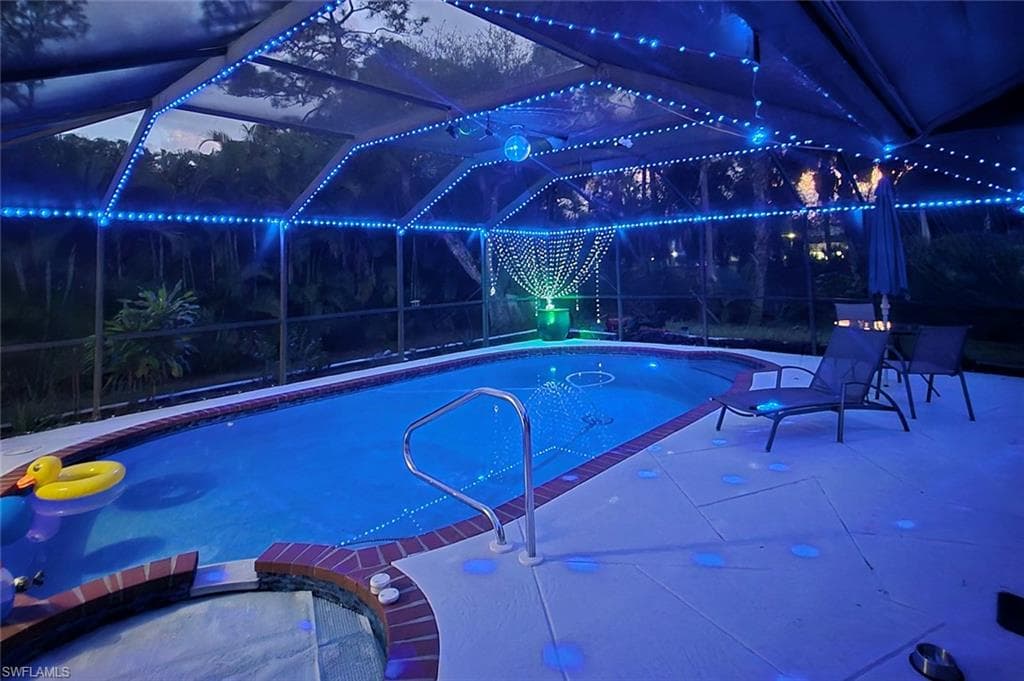 28025 Oak LN-36