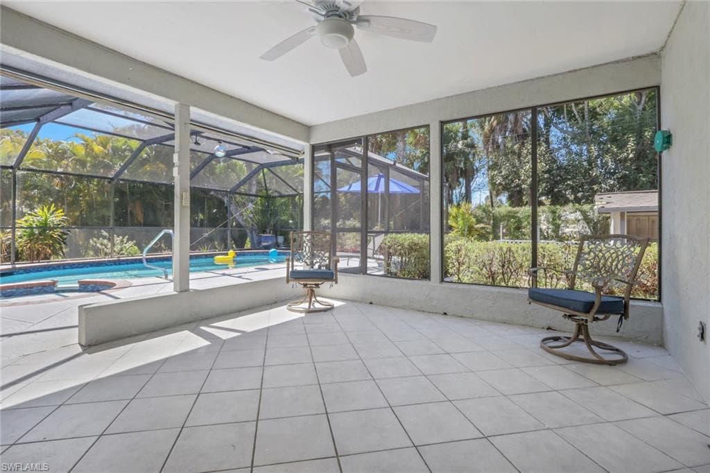 28025 Oak LN-38