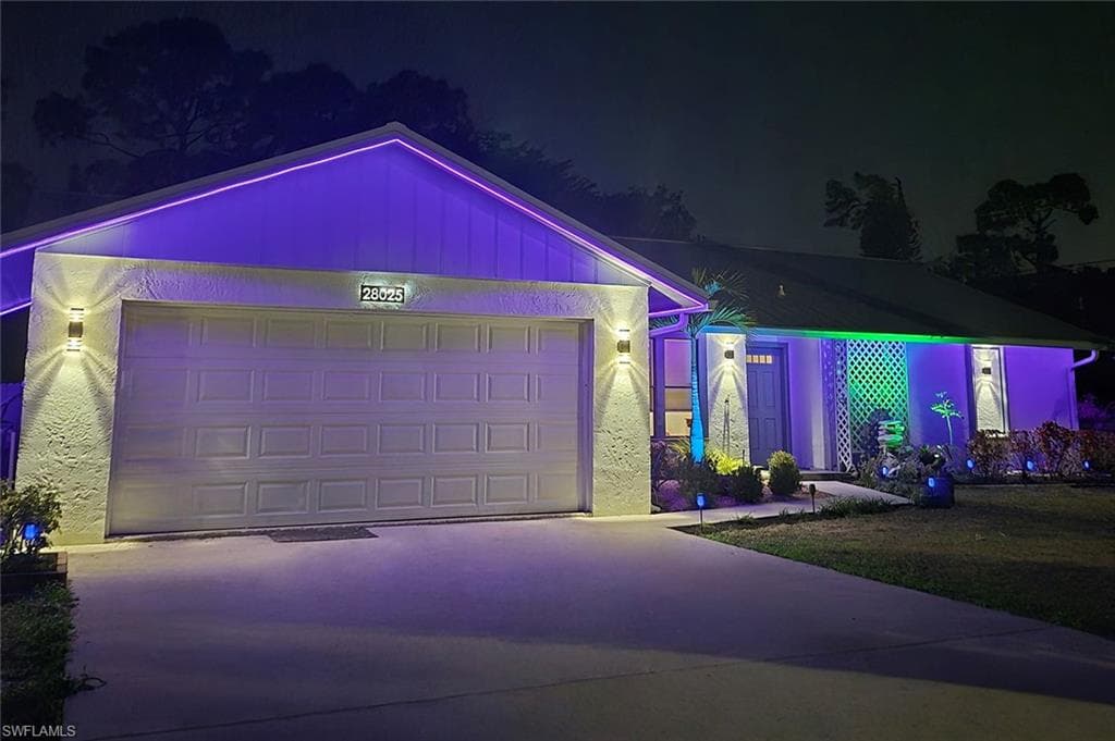 28025 Oak LN-3